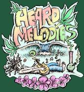 Heard Melodies Â® profile picture