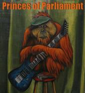 Princes of Parliament profile picture