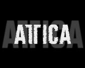 Attica profile picture