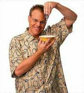 Alton Brown profile picture