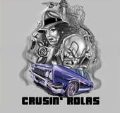 crusin' rolas profile picture