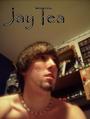 .:JayTea [Fleury]:. profile picture