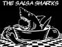 The Salsa Sharks profile picture