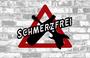 Schmerzfrei profile picture