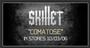 Skillet profile picture