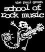 School 0 Rock profile picture