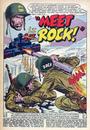 Sgt Rock profile picture