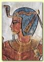 Ramesses DjedefRe profile picture