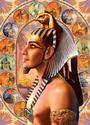 Ramesses DjedefRe profile picture