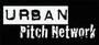 PITCH NETWORK TV profile picture