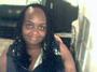 Prophetess Ebony profile picture
