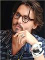 Johnny Depp profile picture