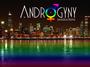 Androgyny Productions profile picture