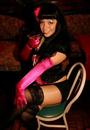 PURRLESQUE! *burlesque in orlando* profile picture