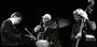 Tord Gustavsen Trio profile picture