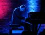 Tord Gustavsen Trio profile picture