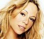 Mariah profile picture