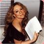 Mariah profile picture