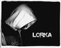 LoRkA SpErAnZa profile picture