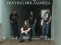 Praying For Amnesia (Taking A Break) profile picture