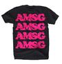 AMSG Clothing (TOTM!) profile picture