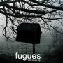 festival Fugues profile picture