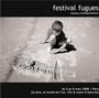 festival Fugues profile picture