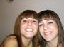 MaRtA&NoE profile picture