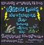 BASSBIN TWINS profile picture