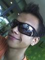 ~^*aNaK Pn.sRi_JoYaH*^~.:CiNta tAk mEmiLiKi:. profile picture