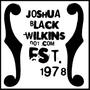 joshua black wilkins profile picture