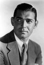 Clark Gable profile picture