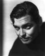 Clark Gable profile picture