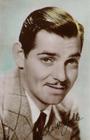 Clark Gable profile picture