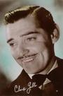 Clark Gable profile picture