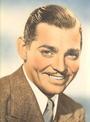 Clark Gable profile picture