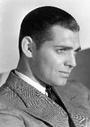 Clark Gable profile picture