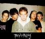 -BEHEADING-12/07/08 ECATEPEC-(DOWNLOAD SONGS)- profile picture