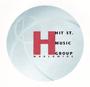 Hitstreet Music Group profile picture