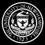 UNH profile picture