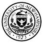 UNH profile picture