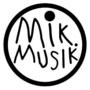 mik.musik.!. profile picture