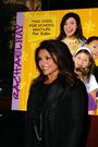 RACHAEL RAY profile picture