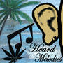 Heard Melodies Â® profile picture