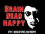 Brain Dead Happy profile picture