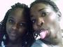 NIKKI & TERAE BROWN 4LIFE profile picture