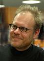 Alton Brown profile picture