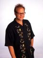 Alton Brown profile picture