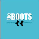 the BOOTS profile picture