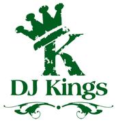 DEEJAYKINGS profile picture